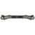 Delphi Control Arm P/N:TC7895
