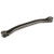 Delphi Control Arm P/N:TC7895