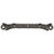 Delphi Control Arm P/N:TC7895