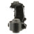 Delphi Control Arm P/N:TC7895