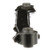 Delphi Control Arm P/N:TC7895