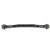 Delphi Control Arm P/N:TC7895