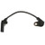Delphi Crankshaft Position Sensor P/N:SS11995