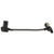 Delphi Crankshaft Position Sensor P/N:SS11995
