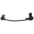 Delphi Crankshaft Position Sensor P/N:SS11995
