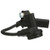 Delphi Crankshaft Position Sensor P/N:SS11995