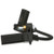 Delphi Crankshaft Position Sensor P/N:SS11995