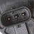 Delphi Crankshaft Position Sensor P/N:SS11995