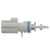 Delphi Air Charge Temperature Sensor P/N:TS10538