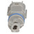 Delphi Air Charge Temperature Sensor P/N:TS10538