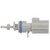 Delphi Air Charge Temperature Sensor P/N:TS10538