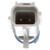 Delphi Air Charge Temperature Sensor P/N:TS10538