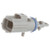 Delphi Air Charge Temperature Sensor P/N:TS10538