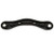 Delphi Lateral Arm P/N:TC8180