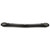 Delphi Lateral Arm P/N:TC8180