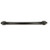 Delphi Lateral Arm P/N:TC8180