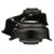 Delphi Lateral Arm P/N:TC8180