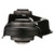 Delphi Lateral Arm P/N:TC8180