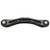 Delphi Lateral Arm P/N:TC8180