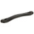 Delphi Lateral Arm P/N:TC8180