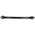 Delphi Lateral Arm P/N:TC8181