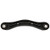 Delphi Lateral Arm P/N:TC8181