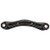 Delphi Lateral Arm P/N:TC8181