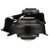 Delphi Lateral Arm P/N:TC8181