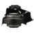 Delphi Lateral Arm P/N:TC8181