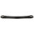 Delphi Lateral Arm P/N:TC8181