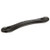 Delphi Lateral Arm P/N:TC8181