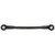 Delphi Control Arm P/N:TC7974