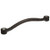 Delphi Control Arm P/N:TC7974