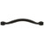 Delphi Control Arm P/N:TC7974