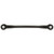 Delphi Control Arm P/N:TC7974