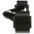 Delphi Control Arm P/N:TC7974