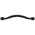 Delphi Control Arm P/N:TC7974