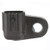 Delphi Crankshaft Position Sensor P/N:SS12024