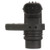 Delphi Crankshaft Position Sensor P/N:SS12024
