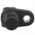 Delphi Crankshaft Position Sensor P/N:SS12024