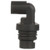 Delphi Crankshaft Position Sensor P/N:SS12024