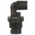 Delphi Crankshaft Position Sensor P/N:SS12024