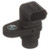 Delphi Crankshaft Position Sensor P/N:SS12024