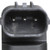 Delphi Crankshaft Position Sensor P/N:SS12024