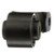 Delphi Lateral Arm P/N:TC8159