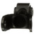 Delphi Lateral Arm P/N:TC8159