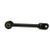 Delphi Lateral Arm P/N:TC8159