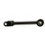 Delphi Lateral Arm P/N:TC8159