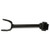 Delphi Lateral Arm P/N:TC8159