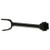 Delphi Lateral Arm P/N:TC8159